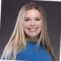 1100+ "Hardacre" profiles