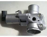 Image result for Smart fortwo EGR