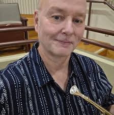 Pure joy to make music with these artists at @laopera this weekend!!!  Lindsay Mendez , Jessie Mueller, Doug Peck , and Tituss Burgess !