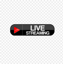 Live streaming blue, hd png download. Live Streaming Icon Png Image With Transparent Background Toppng