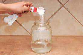 Homemade House Fly Traps Ehow Com House Fly Traps Diy Fly Trap Homemade Fly Traps