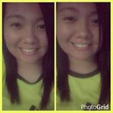 Stream Mary Joyce Recto music