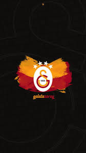 Galatasaray wallpaper logolu hd duvar kağıdı. 4k Ultra Hd Galatasaray Wallpaper
