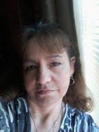 Obituary for Sharon Kay Sharp