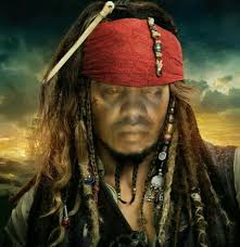 How many of the staff can you name? Photo taken in 1981 when my mother (Tui  Phillips) was teacher aide at the Akaroa Area School.