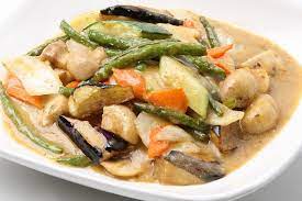 Bo Lings Kcmo Kansas City Missouri Restaurant Happycow