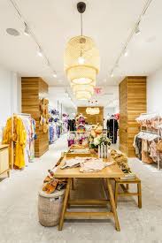 The destination for gorgeous designer swim and resortwear, including bikinis, one piece swimsuits, separates, sundresses, cover ups, hats and accessories. Everything But Water Office Photos Glassdoor