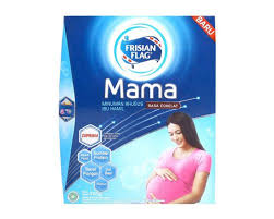 Prenagen mommy merupakan susu ibu hamil yang memiliki nutrisi lengkap seperti asam folat untuk mencegah cacat tabung saraf pada janin, kalsium, vitamin d, protein, zat besi untuk membantu pertumbuhan janin, serat pangan, serta omega 3 dan 6 untuk membantu pertumbuhan otak janin. 10 Rekomendasi Susu Untuk Ibu Hamil Terbaik Update Terbaru 2021