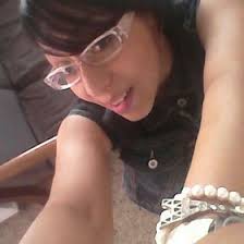 Lorely Rodriguez (gkxwlory)