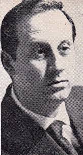 Teatro Stabile di Torino (1961)