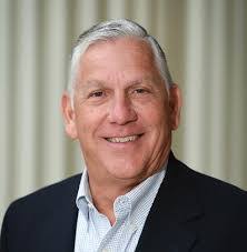 William Remaley's Instagram, Twitter & Facebook