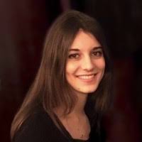 100+ profili “Luzzi”