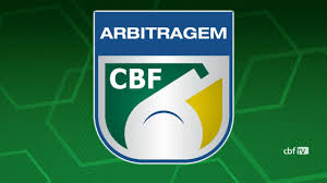 Mycujoo se tornará eleven sports nos próximos meses, com novo visual e logo. Cbf Define Escala De Arbitragem Da Ultima Rodada Do Brasileirao