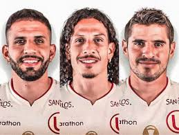 Leidy Fernández (Lala)