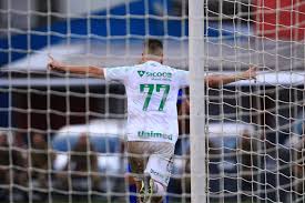 A partida terá transmissão ao vivo pelo site globo esporte nesta quarta (19/05), às 15h30 (horário de brasília). Marcilio Dias X Chapecoense Como Aconteceu Resultado Destaques E Reacao Futebol Na Veia