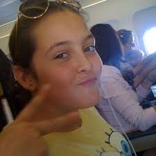 Savannah Ali (@XpurplepaintX)