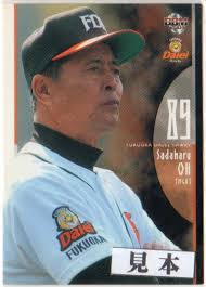 楽天市場】ホークス バルデス（テーマ（コレクションアイテム）スポーツ・格闘技）（ホビー）の通販