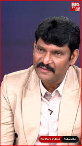 చాట్ జీపీటీ సాయంతో రూ.1.32 కోట్ల లాటరీ #chatgpt #lottery #virals #viralnews  #viralshorts #bigtv