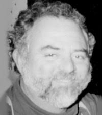 ROBERT MCCARTY Obituary (2013)