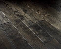 Regal Hardwood Flooring Hand Scrape Hardwood Flooring Houston Hardwood Floors Flooring Hand Scraped Hardwood Floors