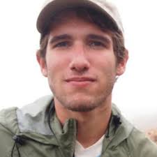 Q&A: LEAP Student Grant Winner Diego Ellis Soto