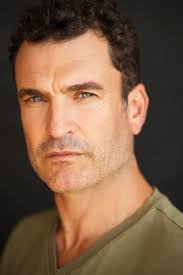 Buurtwag" Die Laaste Strooi (TV Episode 2015)