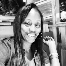 HomeTrust Realty Group Roster