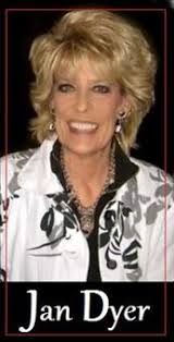 Billie Jo Spears Obituary (2011)