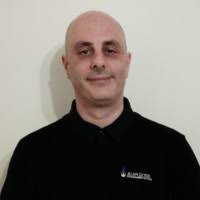 100+ "Alan Dodd" profiles