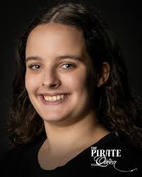 Looking for something to see? So many shows to choose from.