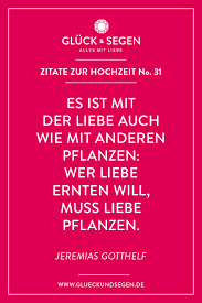 Nun werden wir durch unser leben zusammen gehen. Humor Wir Haben Geheiratet Lustige Spruche Humor Wir Haben Geheiratet Lustige Spruche Besten Bilder Der Erste Seufzer Der Liebe Ist Der Letzte Der Zurechnungsfahigkeit Sharano Finite