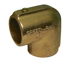 Related:speed rail 1 1/2 nu rail fittings speed rail fittings 1 1/4 hollaender fittings speed rail fittings 2. Speed Rail Fittings For Aluminum Pipe Barndoor Lighting