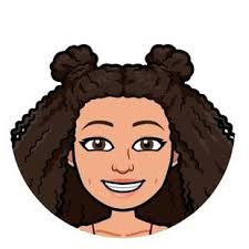 2020 Summer Research Cohort