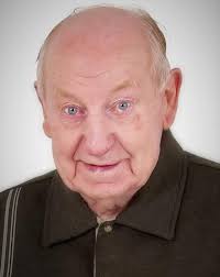 JOHN EDWARD GALLAGHER Sadly passed away at Warrington Hospital with his  family by his side,