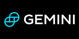 Gemini is a regulated cryptocurrency exchange, wallet, and custodian that makes it simple and secure to buy bitcoin, ether, and other cryptocurrencies. Gemini Review Is It A Safe Way To Buy Bitcoin And Ethereum Unhashed