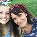 Tonya Gillis's Instagram, Twitter & Facebook