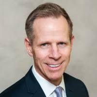 Paul DeFilippo Email & Phone Number