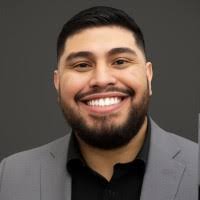 100+ "Chris Morales." profiles