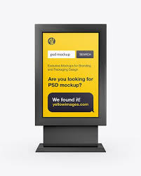 The biggest source of free photorealistic fashion mockups psd online! 100 Mockup Ideas Mockup Mockup Free Psd Mockup Psd
