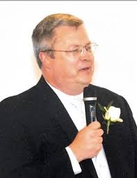 Obituary information for Donald Hecht