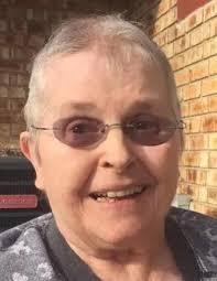 Ron Putney's Instagram, Twitter & Facebook