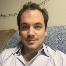 25 Highest Rated Math Tutors Near Johns Hopkins University, Baltimore, MD