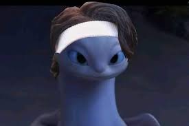 images?q=tbn:ANd9GcR4775q46eSeWe-QwfF9-miR-0Edjra6z3aMg&usqp=CAU