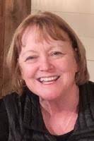 Rita Macomber Obituary