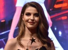 Gurbet Ece Zorba Kimdir? Nereli? Boyu, Kaç Yaşında? Evlimi