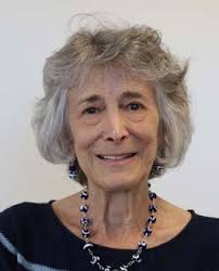 2024 APA/APF Awards Booklet