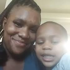 Dwayne Jones II (@sleepyfloyd) • Facebook