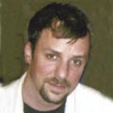 Daniel Kurt Neitzel Obituary