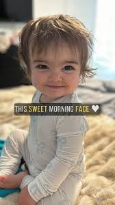 Last night, or rather this morning's much hyped "smiley" moon, has been  sold