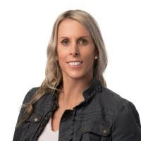 10800+ "Scholten" profiles